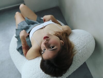 JasDream Public Pic 3