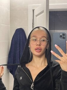 yourowngoddess