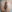 sassypro Hairy Pussy Foto  2
