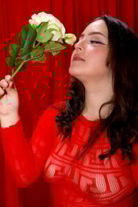 Emily_Baby20 valentine´s day Foto 5