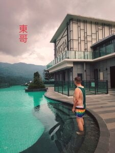 slamfungay 2 Hình 6