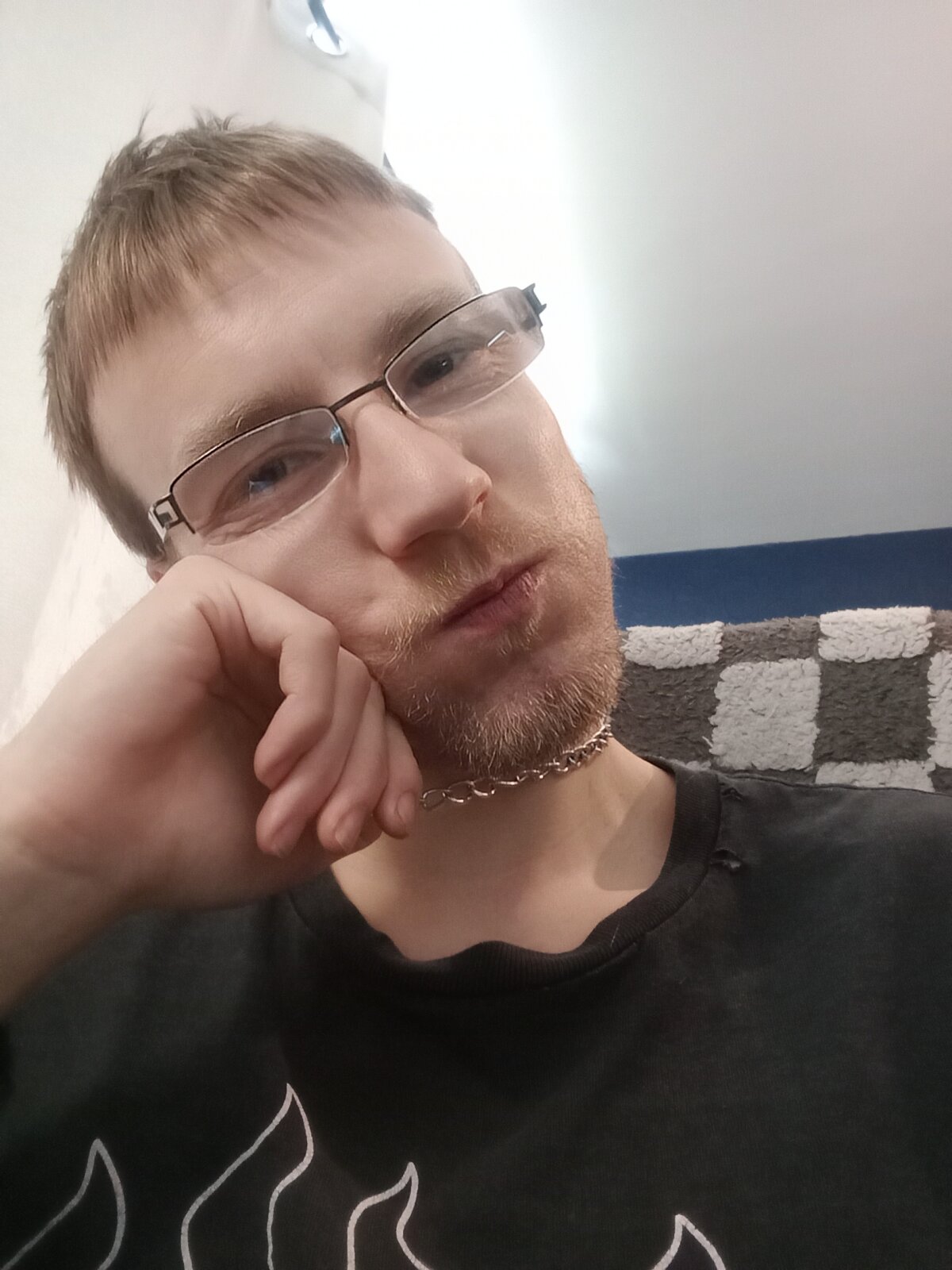 Itsnotting834 Gambar Trending 696