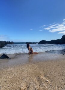 Wishbear420 Public Pic 5