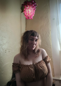 milkymatilda Public Foto 5