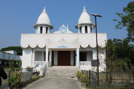 SSHRUTI007 Public Pic