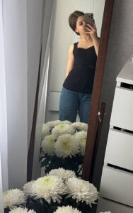 MondoNekoのPublicの 9枚の写真