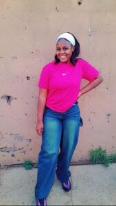 XxxExoticxx27 Public Immagine  4