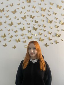 NelleCaram Public รูป  8