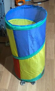 shark_attack52 Sifa's bigdata Pic 6