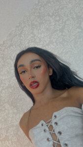 Ashleey_Fox Ashley🥰 사진 5