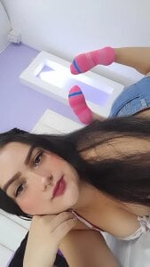 MelanieKlaus