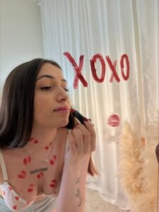 Happy Valentine's Day! de slow_flower  Imagens