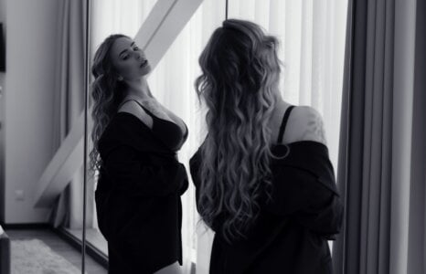 aminaswan_ for you Pic 5