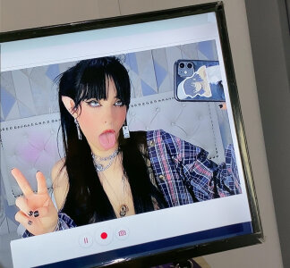 yagamimisa elfo Εικόνα 3