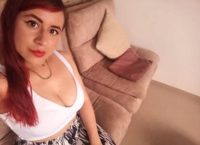 scarleth_hotmilf Public Pic 3