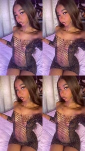 natasha_roost Welcome everyone Foto 6