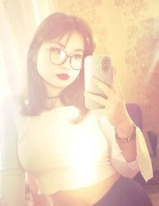 NovaAllen Public Poză 3