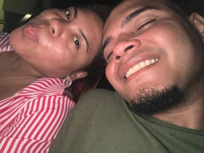 arie_mia1_ kullanıcısının Public albümü -  2 fotoğraf