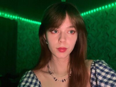 Moonliiine Public 사진 2