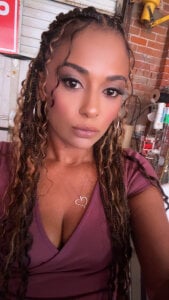 Public de Goldie_Glows63  2 Imagens