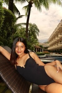 iaalicawills Bikini pics 圖片 8