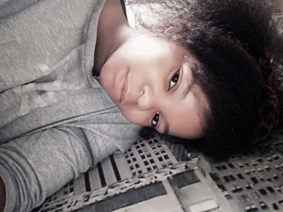 natural me.. de pinkmuffinx  fotos
