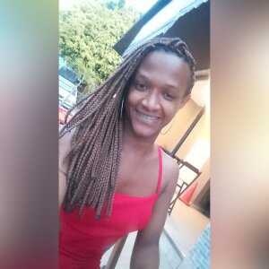 jgehghsAz09 Public Pic 5