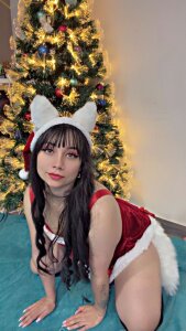 Public de Sabrinaaa__  Imagens