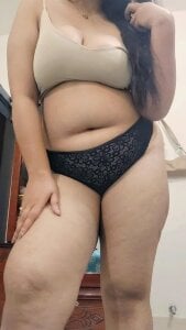 Mahak888 Public Kuva