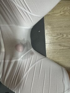 shdhdjag Public Pic 3