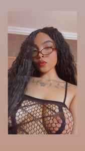 SarahLynn7 Me 🖤 Pic 3