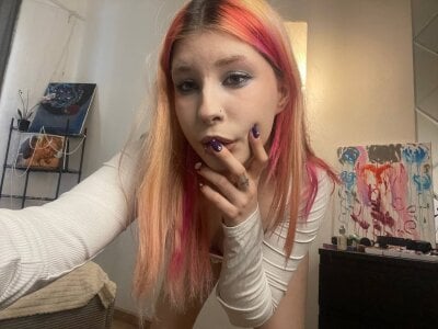 WarmAtEdges 0-0 Immagine  5