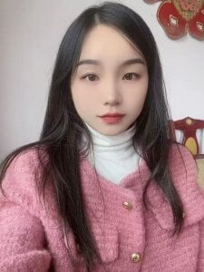 molihua_7788 我的照片 Pic