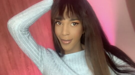 valeria_montess: Ebonyskyn ( фото)