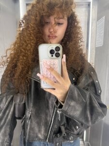 leylawinxxx album#1 Bilde 2