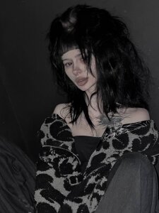 AllisonDeetz Public Pic