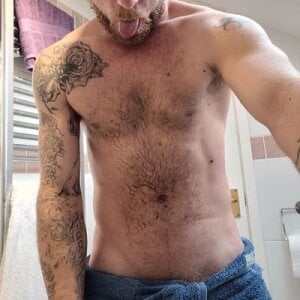 MrandMrsG25xx Public Pic 3