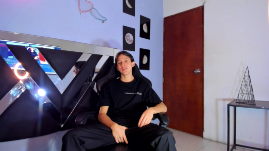 kevinbigcokc18 Public Pic 5