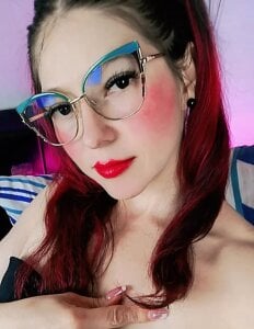 _DulceFuego 🤗😊😇 Pic