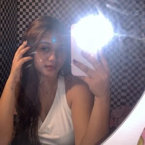 urcutiegelai JUST ME 圖片 3