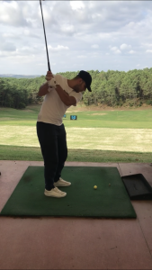 comokalii Public 사진 7