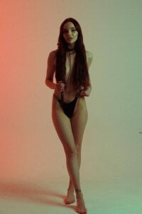 Dialinka's Sex Photo Gallery with Nude Pics | Stripchat