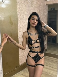 violetta23_sm Public Pic 2