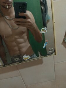 moder066 Momet зображення 2