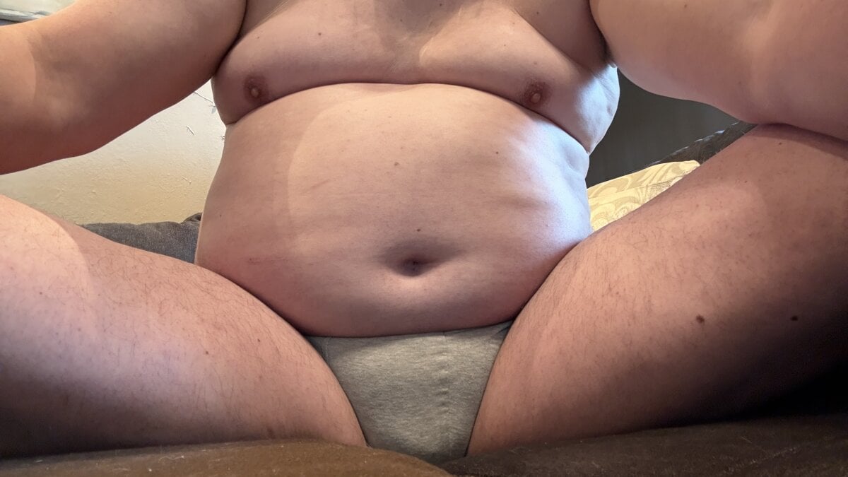 NaTolleWurst  6309. kiemelt képe