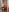 IconaDidi50 Nude Pics from My Life. No Filters照片 9