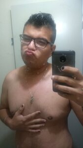 Pandaotz94 Public Pic 4