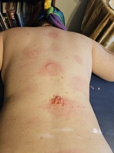 Turtleduck_Solo Public Pic 5