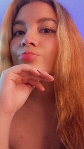 Zdjęcia MeiaRose Know me better 💕:  9