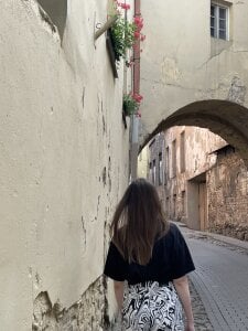 SoulHiperAgne_ Public Pic 3